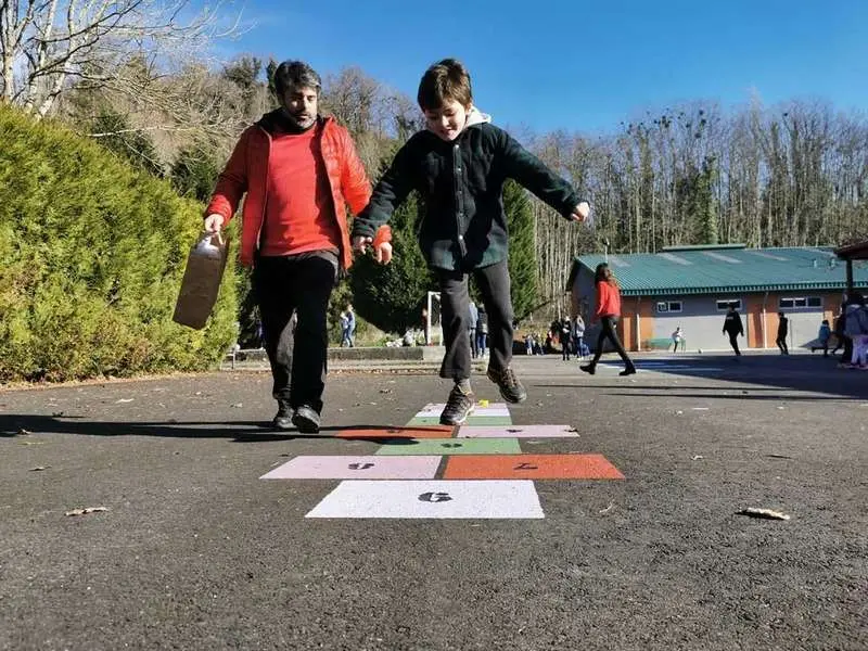 patios-inclusivos-infiesto-02