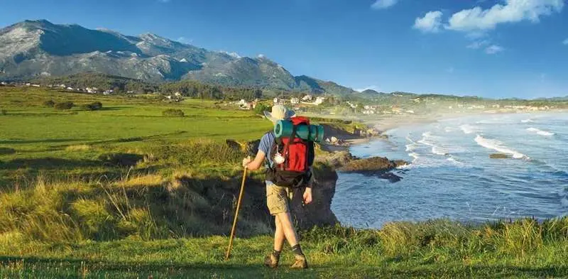 camino-santiago-asturias-fitur-02