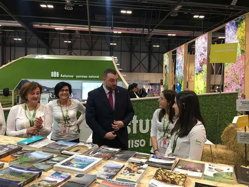 fitur-2020-barbon-01