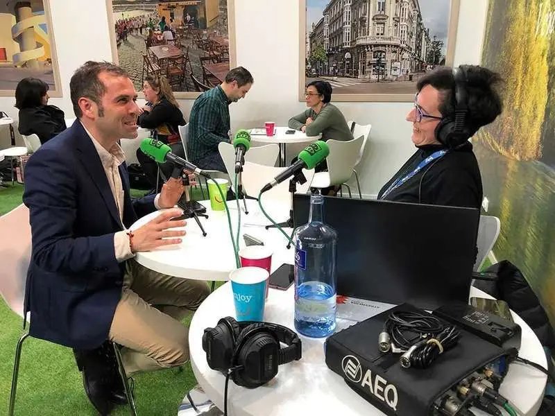 fitur-asturias-alcalde-cangas