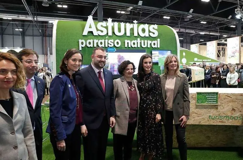 2020_01_22-presidente-fitur-asturias-4