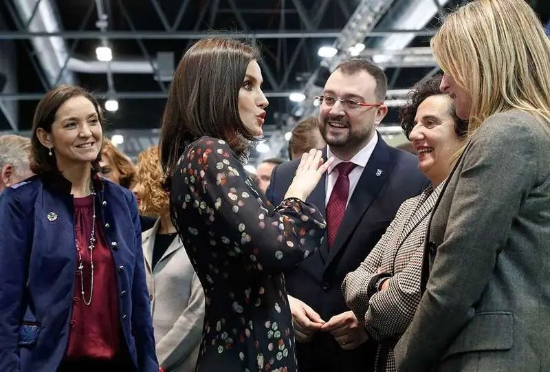 2020_01_22-presidente-fitur-asturias-3