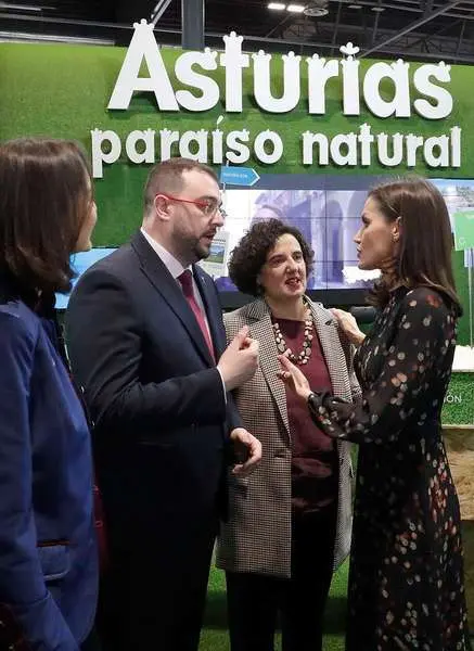 2020_01_22-presidente-fitur-asturias-6