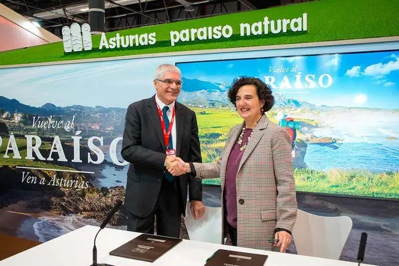 fitur-asturias-consejera-turismo-02