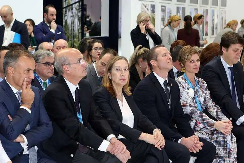 fitur-2020-pabellones-02