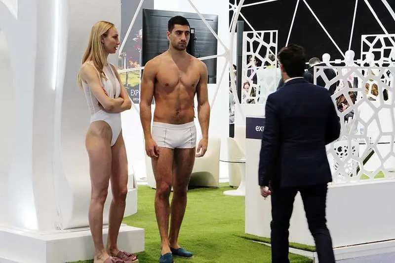 fitur-2020-pabellones