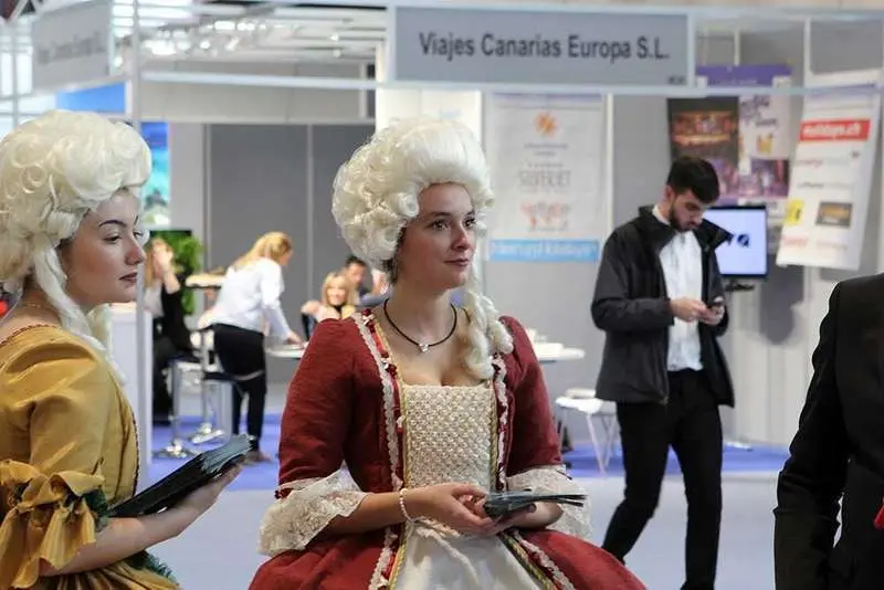 fitur-asturias-pabellones-01