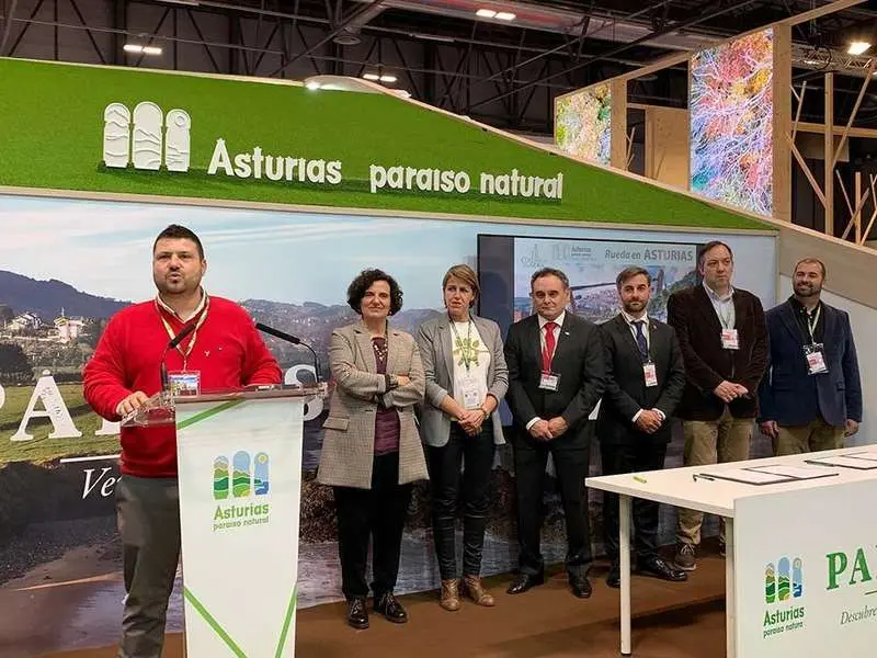 fitur-asturias-comarca-sidra