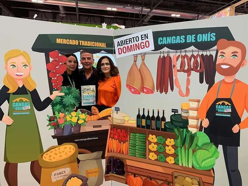 fitur-asturias-mercado-cangas-07