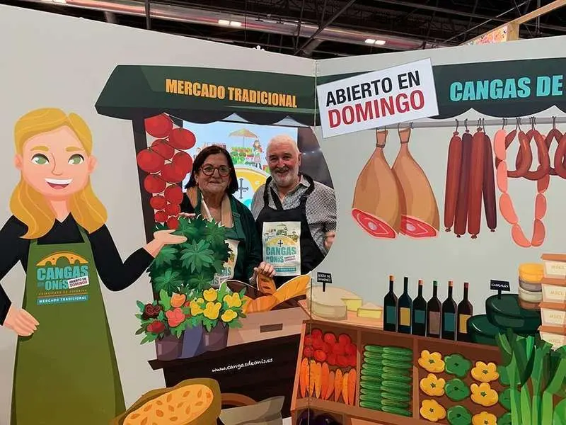 fitur-asturias-mercado-cangas-02