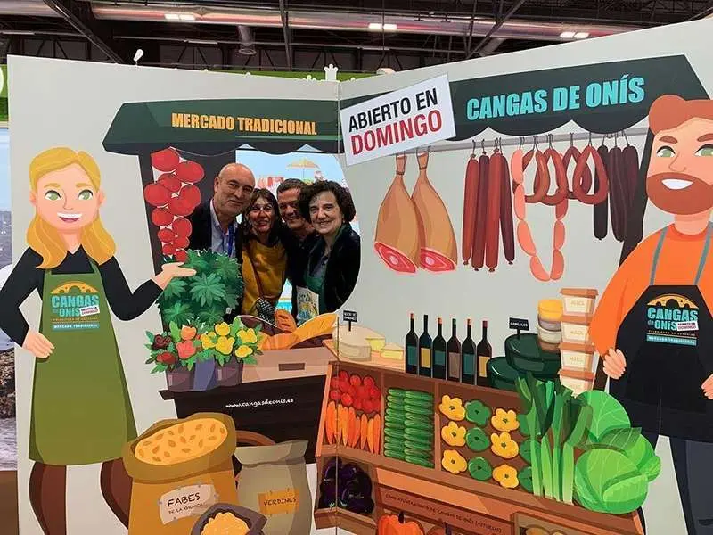 fitur-asturias-mercado-cangas-03