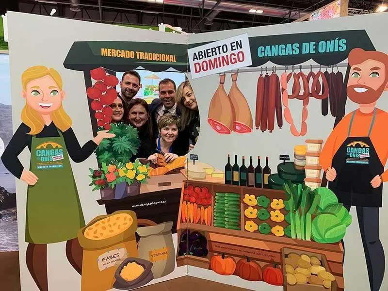 fitur-asturias-mercado-cangas-09