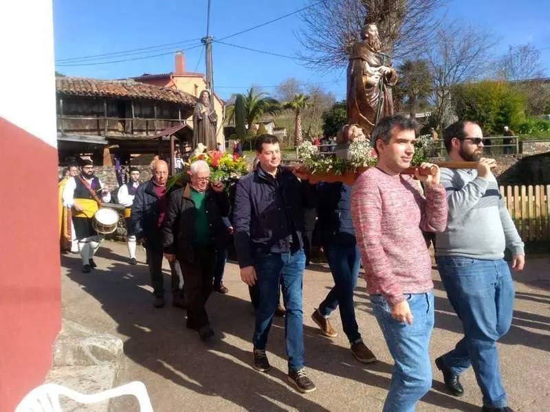 pruneda-villares-hermanamiento-03