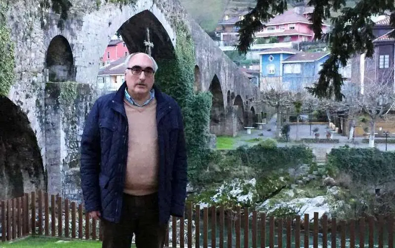 pablo-garcia-concejal-pp-ribera