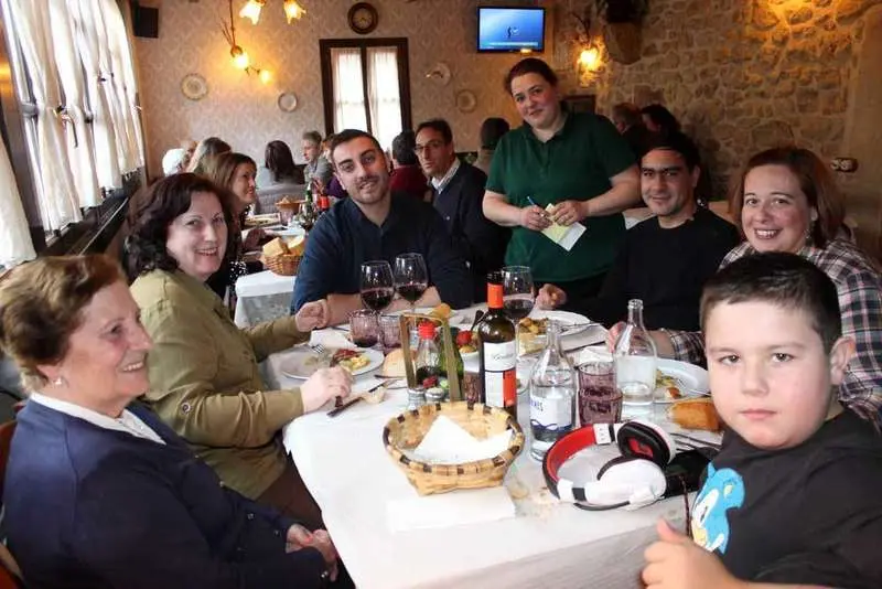 jornadas-caza-pilona-2020-03