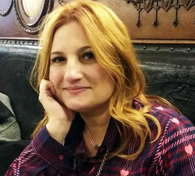 patricia-miriam-polifonica