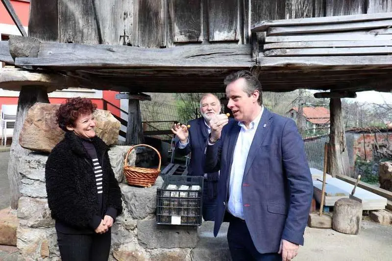 marcelino-marcos-ribadesella-01