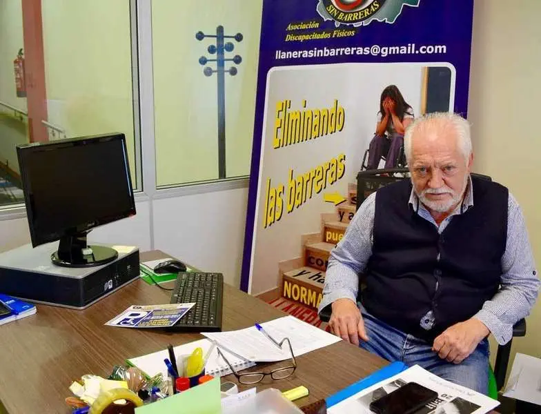 juan-majada-llanera-sin-barreras