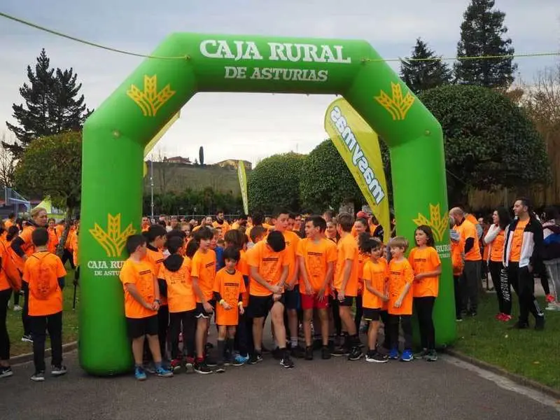 carrera-galban-norena-2020-03