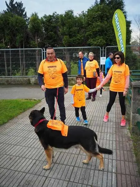 carrera-galban-norena-2020-06