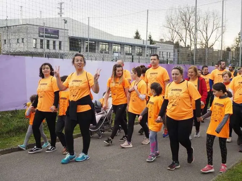 carrera-galban-norena-2020-10