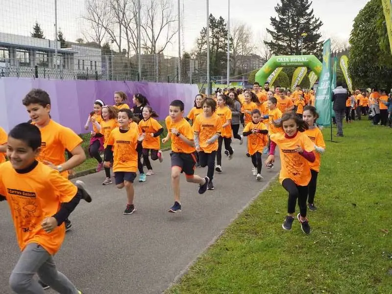 carrera-galban-norena-2020-13