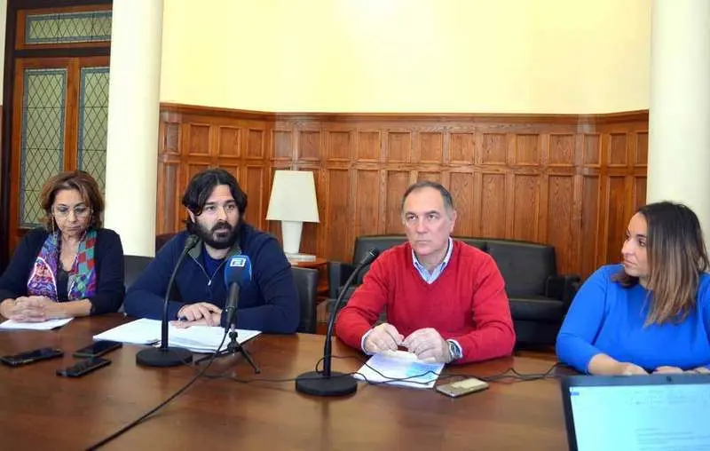 riesta-llanes-portavoces-hotel-kaype