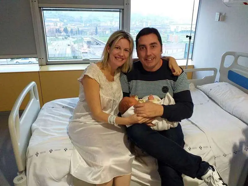 alcaldes-ponga-llanera-padres-02