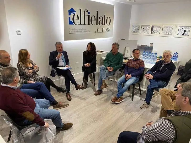 feito-fade-fielato-02