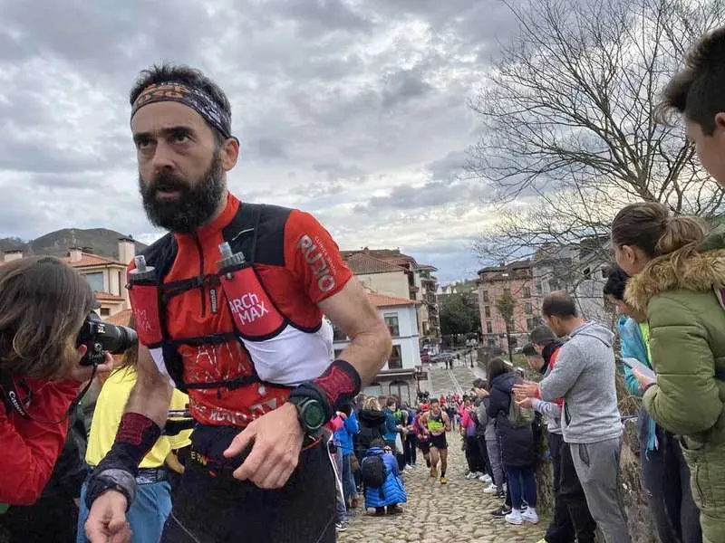 27-kangas-mountain-2020-01