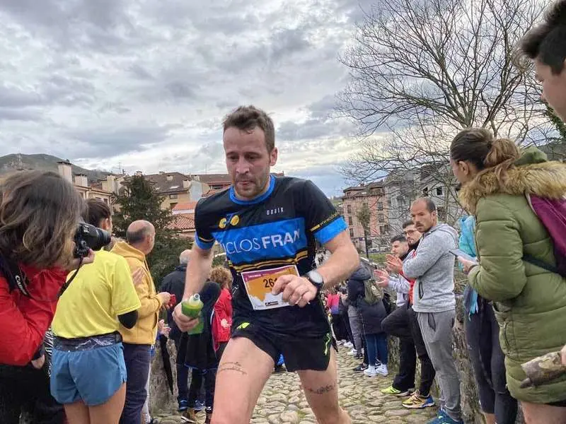 27-kangas-mountain-2020-02