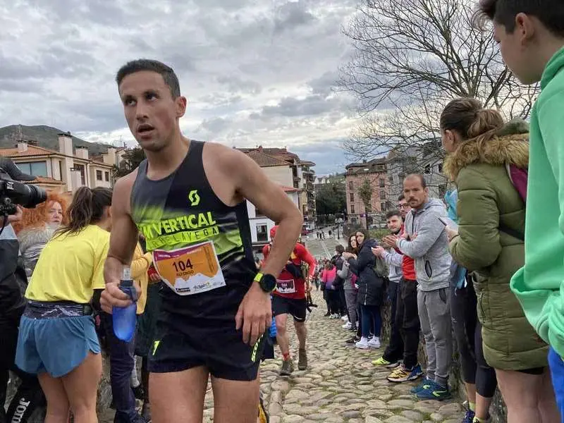 27-kangas-mountain-2020-03