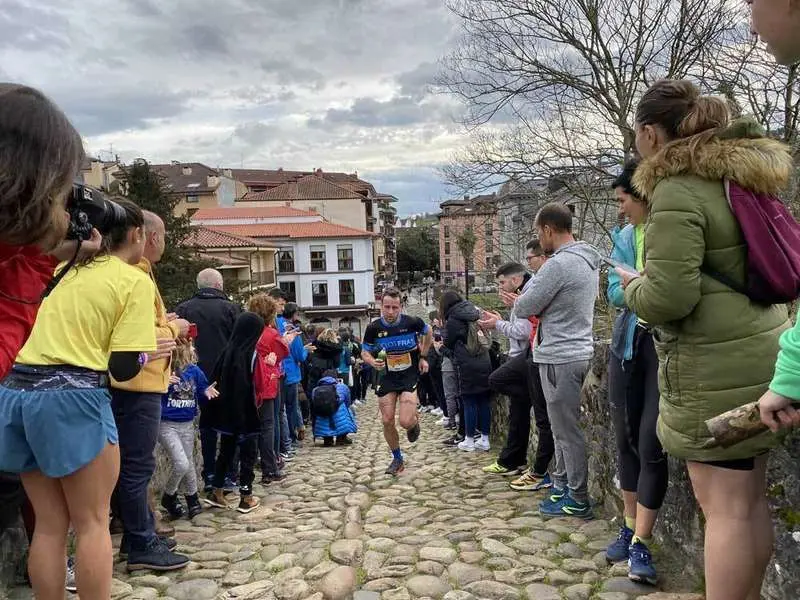 27-kangas-mountain-2020-04