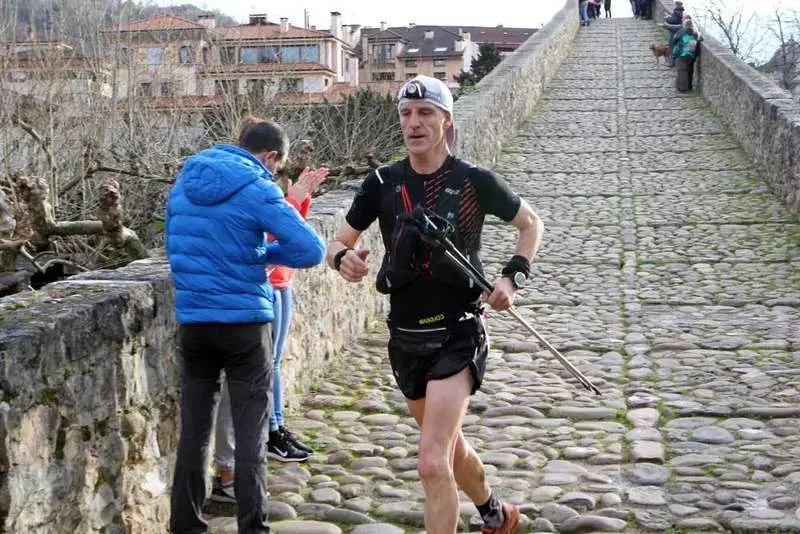 27-kangas-mountain-2020-06