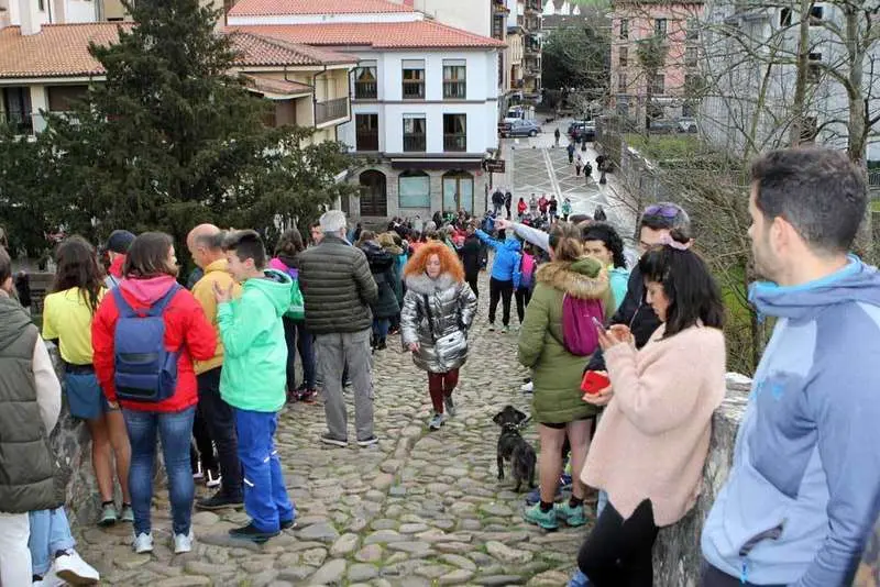 27-kangas-mountain-2020-08