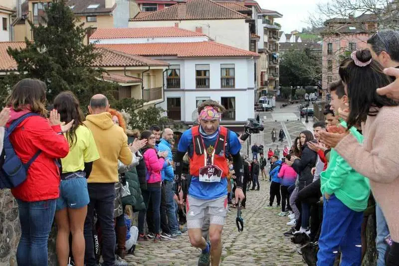 27-kangas-mountain-2020-09