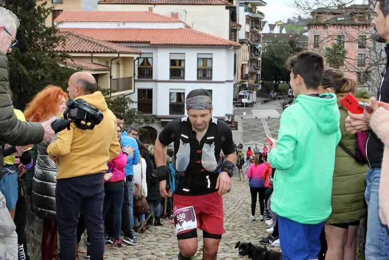 27-kangas-mountain-2020-10