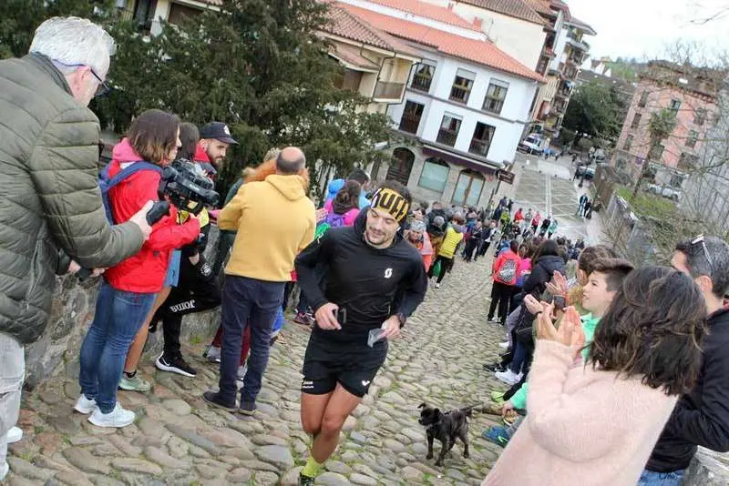 27-kangas-mountain-2020-11