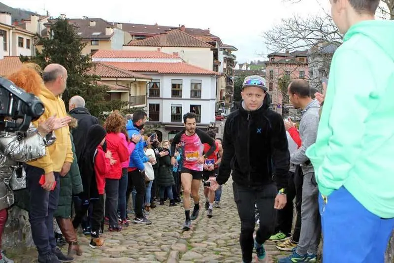 27-kangas-mountain-2020-13