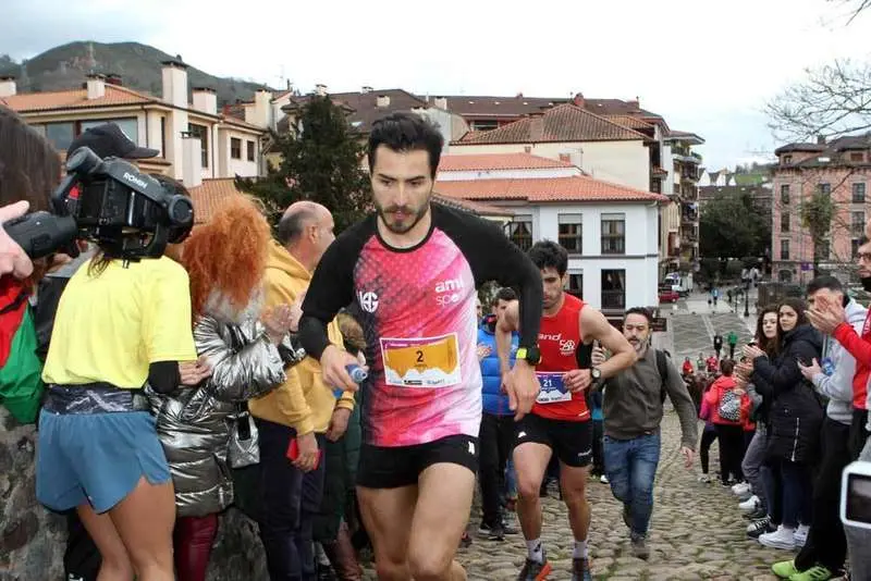 27-kangas-mountain-2020-14