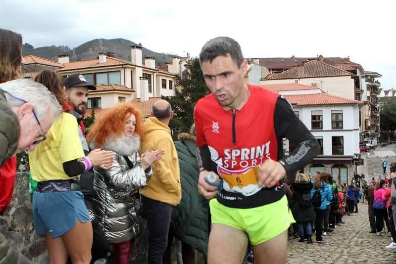 27-kangas-mountain-2020-16