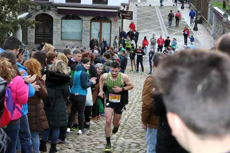 27-kangas-mountain-2020-17