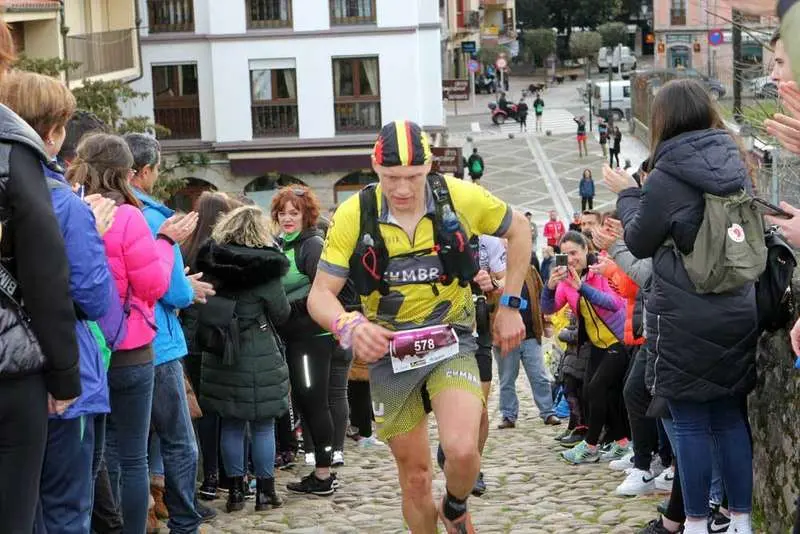 27-kangas-mountain-2020-18