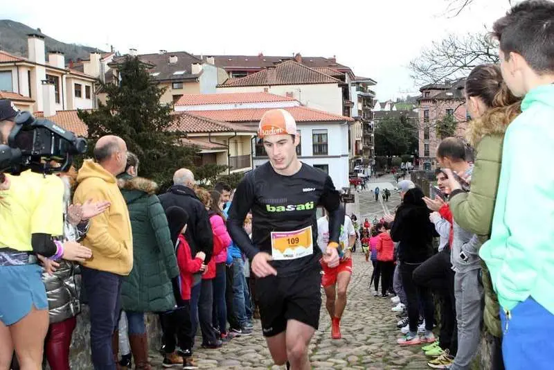 27-kangas-mountain-2020-15