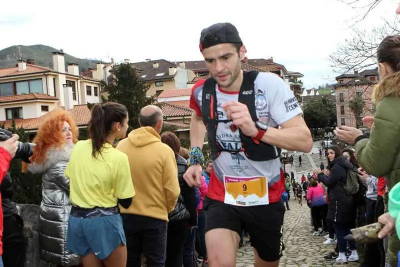 27-kangas-mountain-2020-19