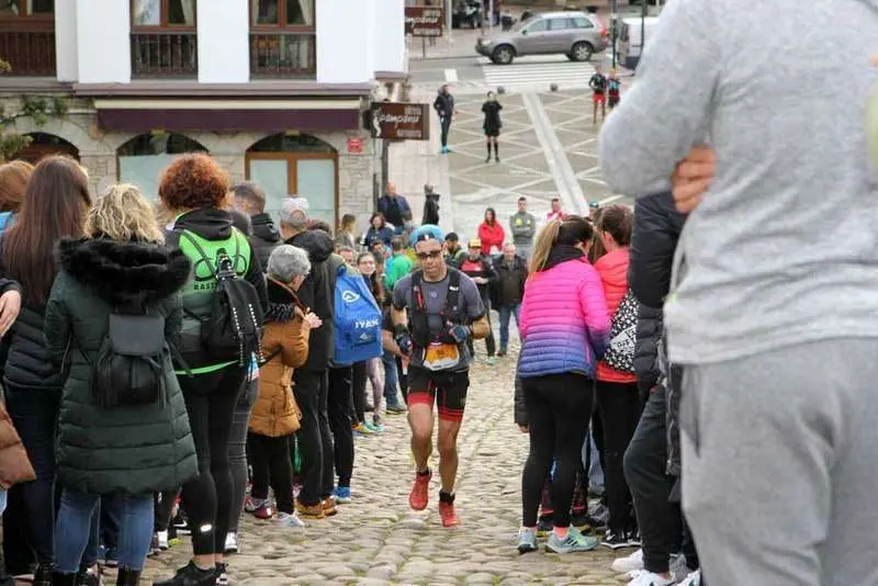 27-kangas-mountain-2020-20