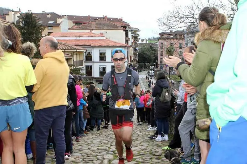 27-kangas-mountain-2020-21