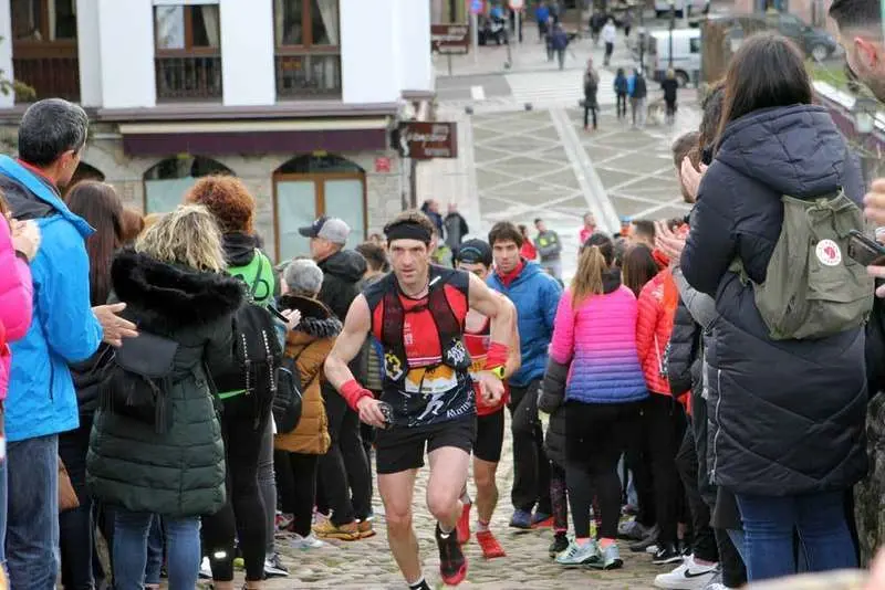 27-kangas-mountain-2020-23