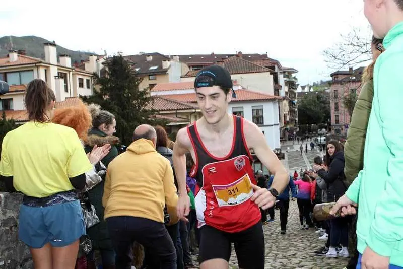 27-kangas-mountain-2020-24