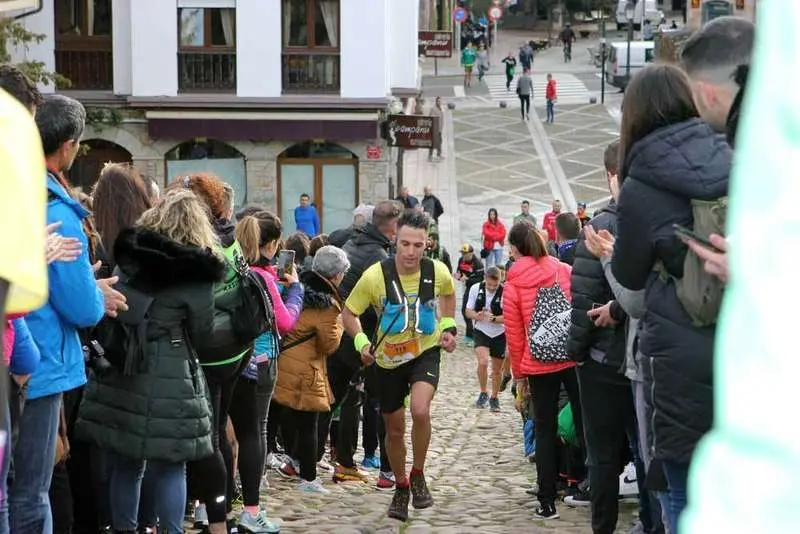 27-kangas-mountain-2020-25